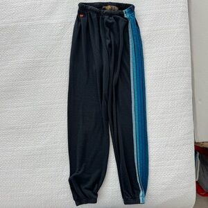 Aviator Nation Sweats!